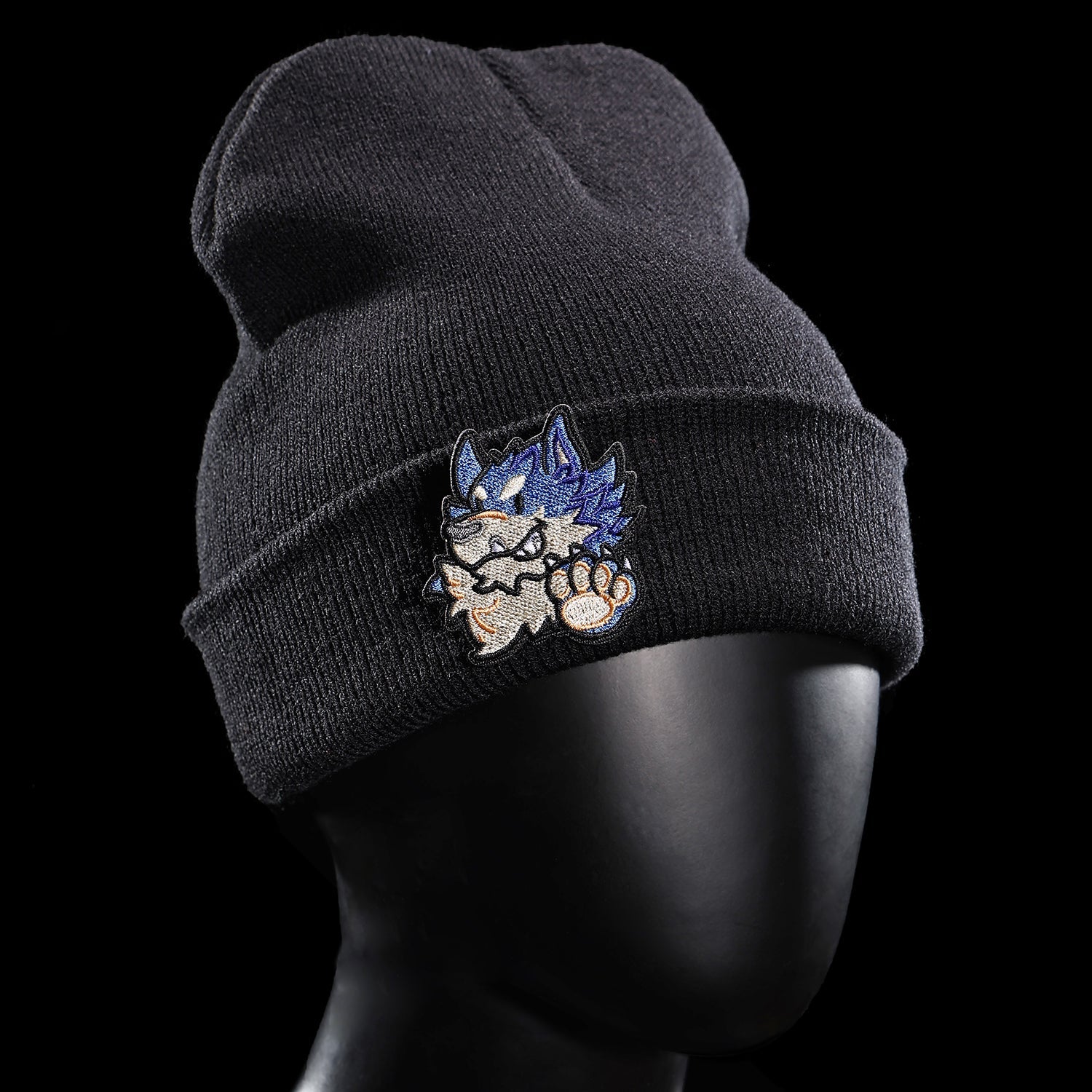 Beanie