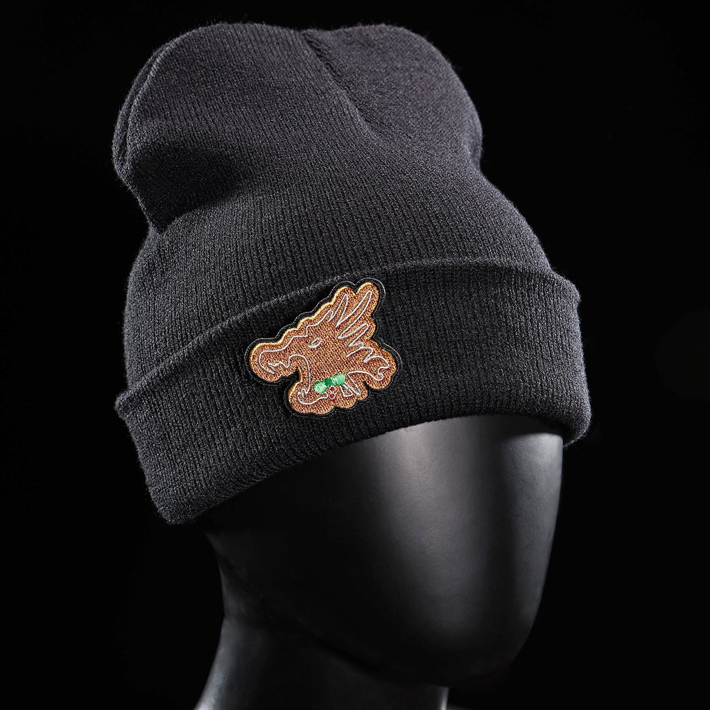 Beanie