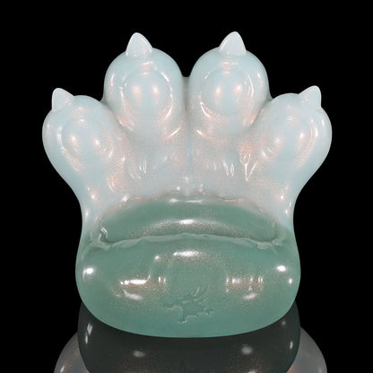 Bear Up Phone Holder