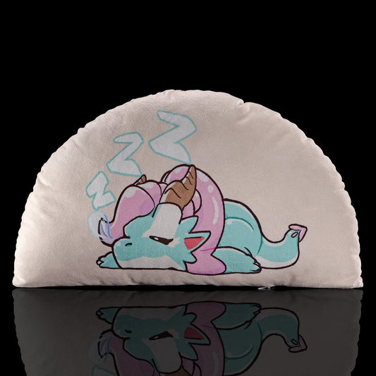 Enna Hugs Pillow