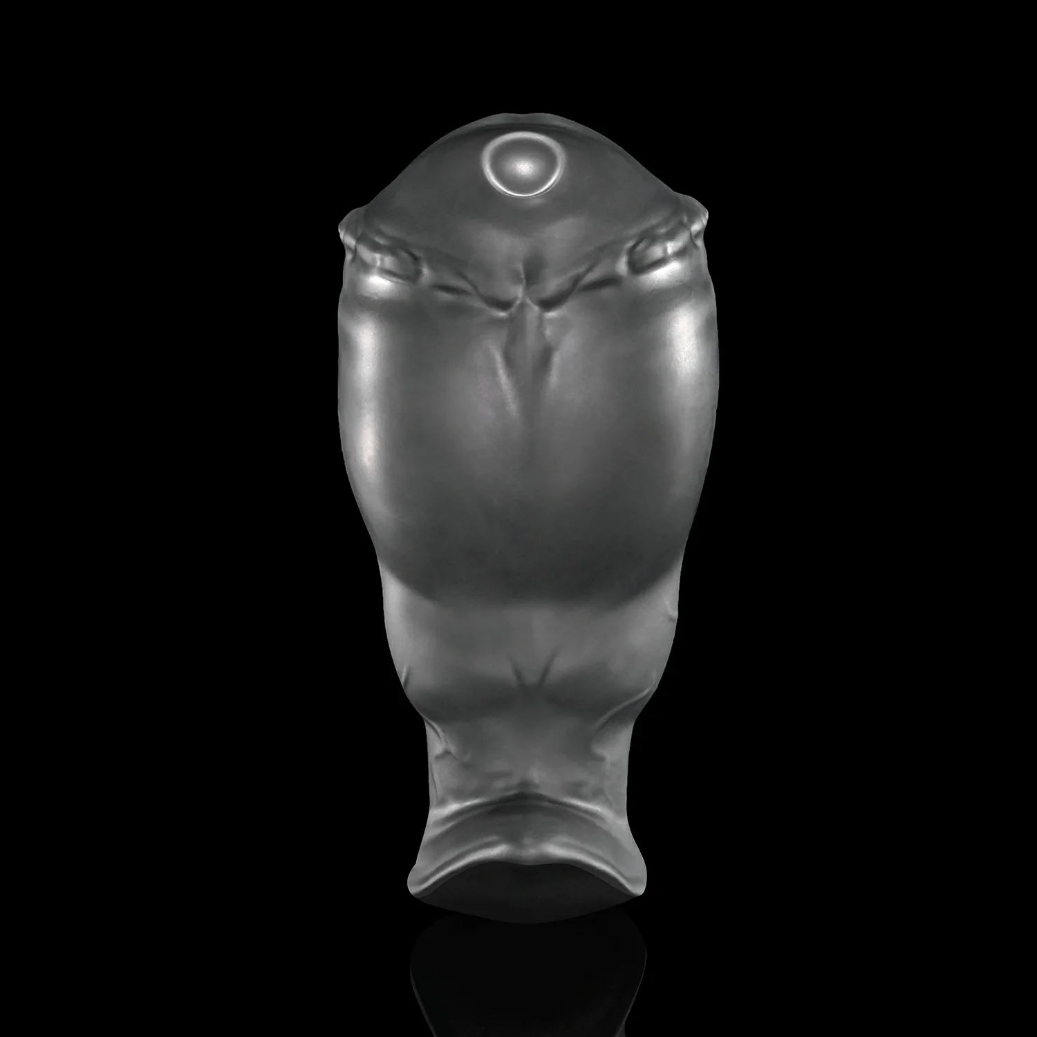 MagLock Air IPONY PUMPY