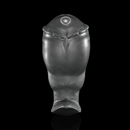 MagLock Air IPONY PUMPY