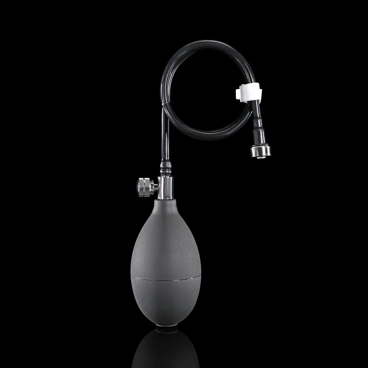MagLock Air IPONY PUMPY