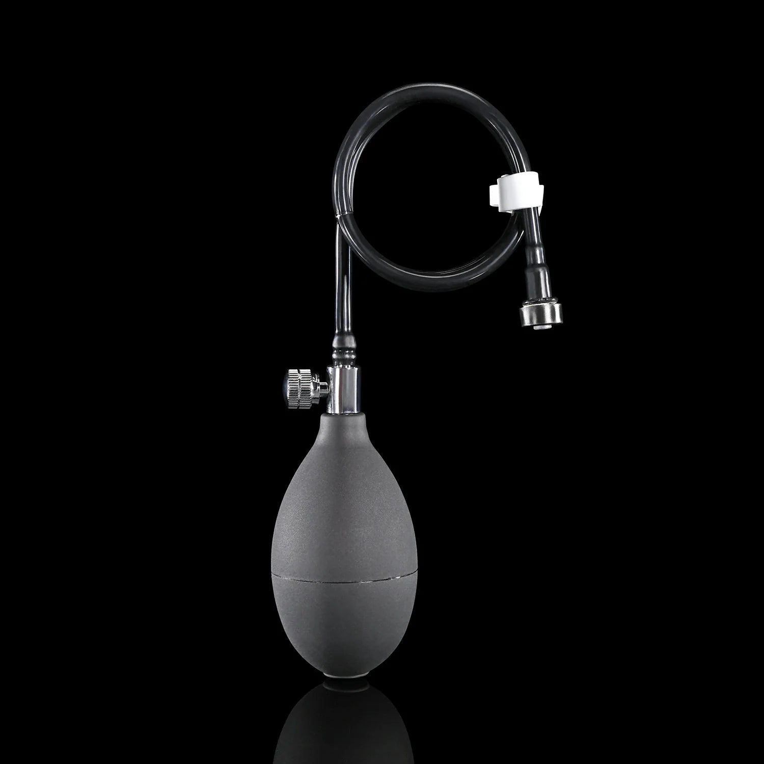 MagLock Air IPONY PUMPY