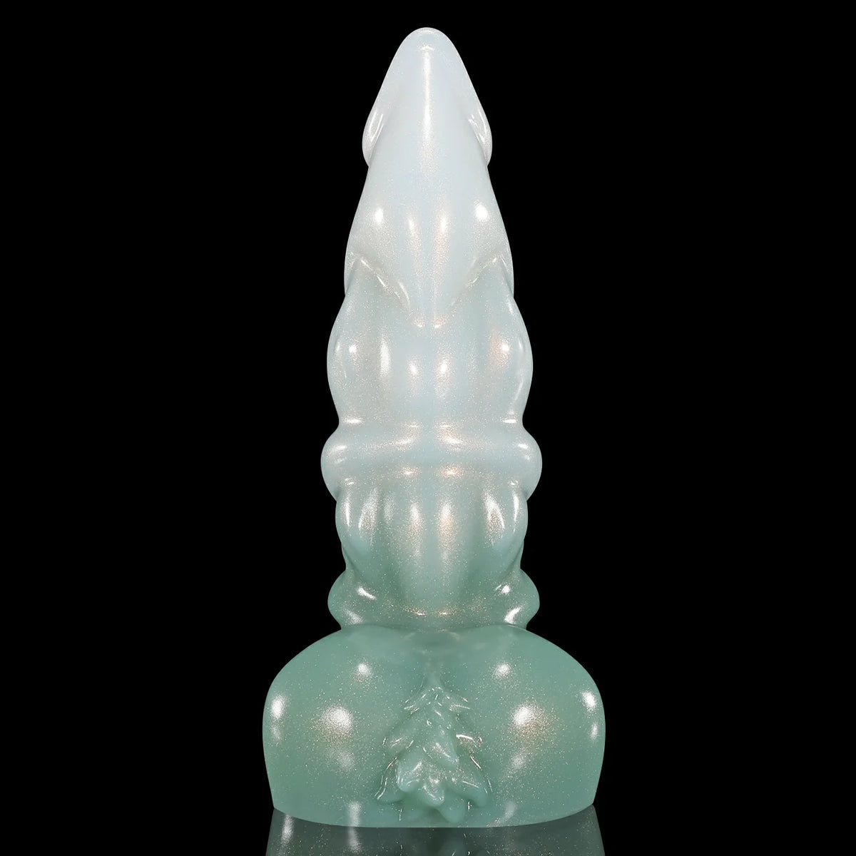 GLOSSY - ASMODEUS