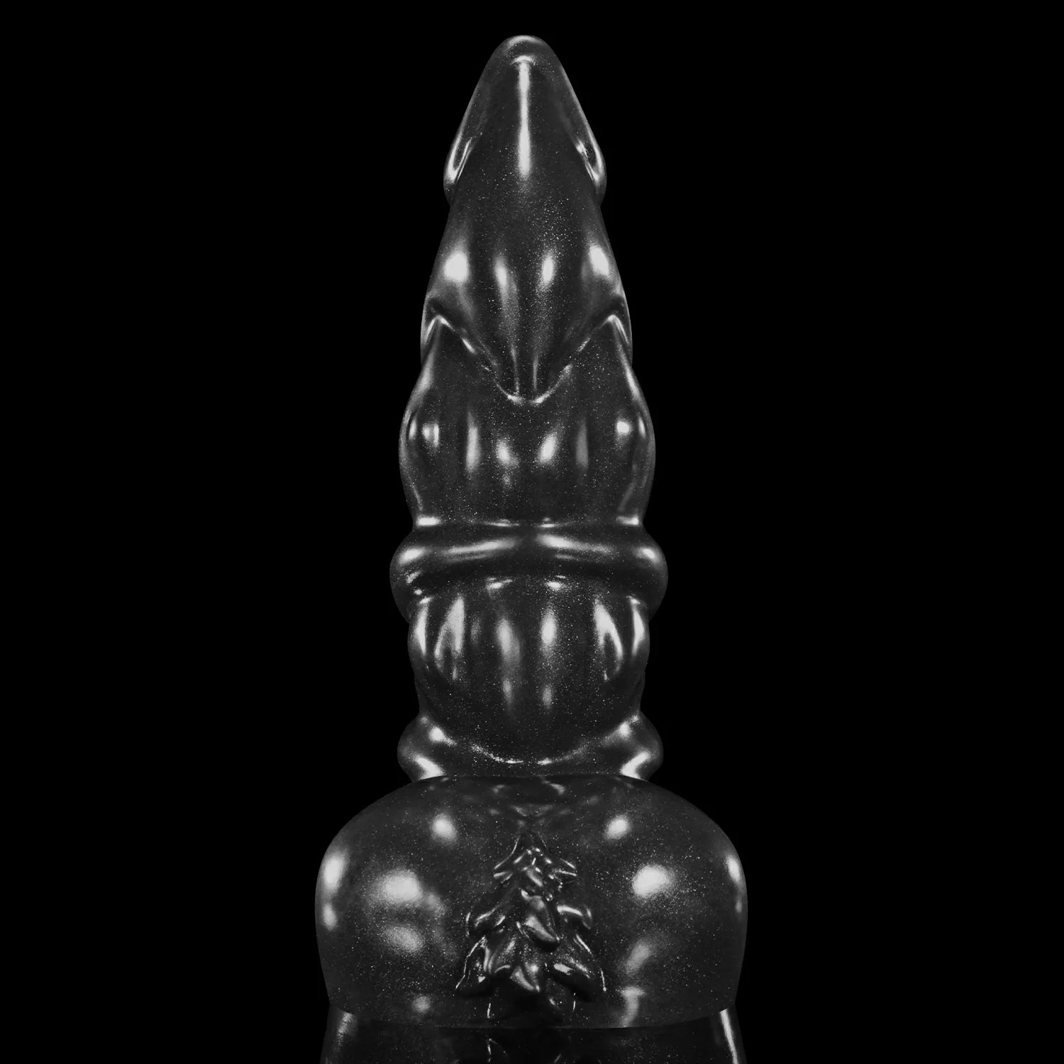 GLOSSY - ASMODEUS