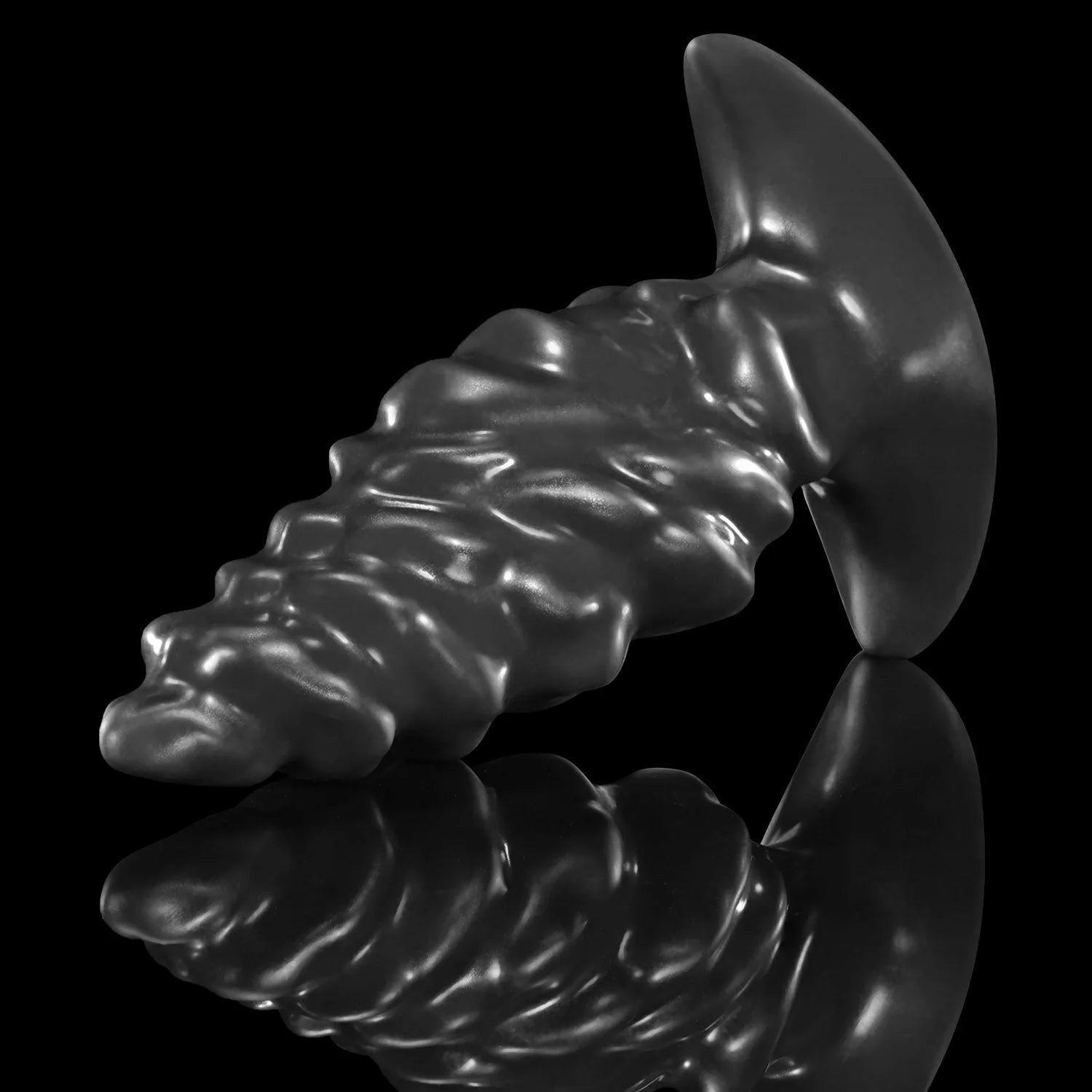 GLOSSY - EIN PLUG