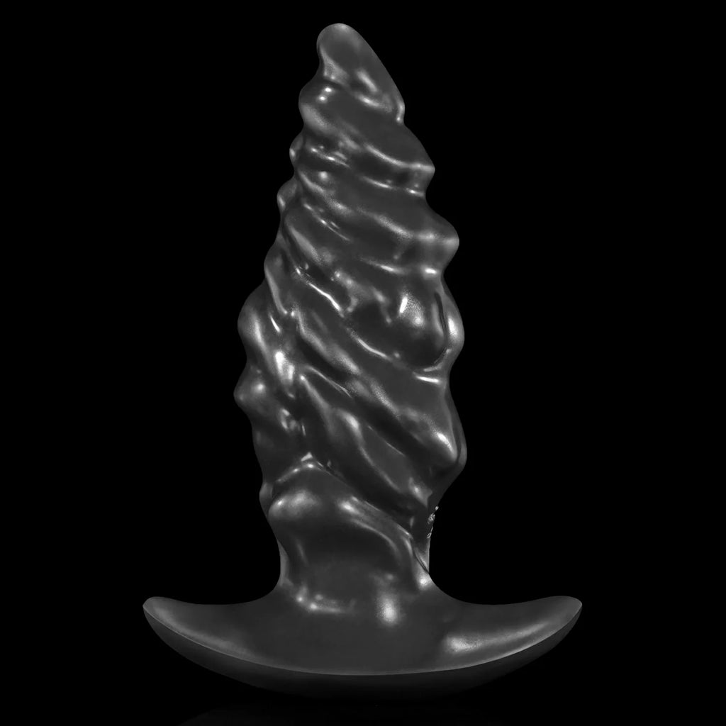 GLOSSY - EIN PLUG
