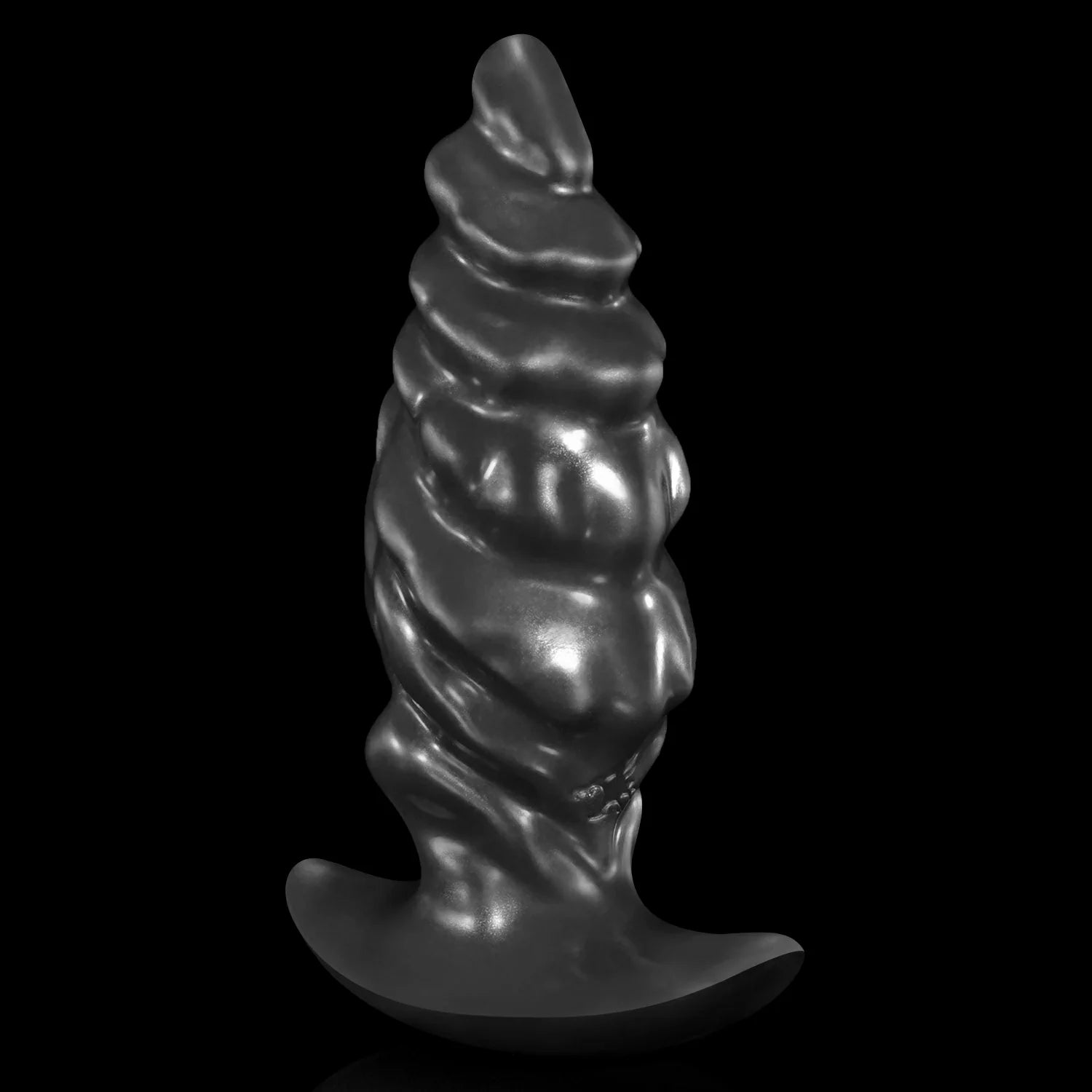 GLOSSY - EIN PLUG