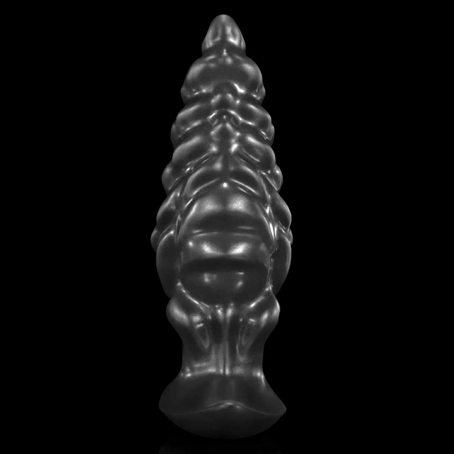 GLOSSY - EIN PLUG