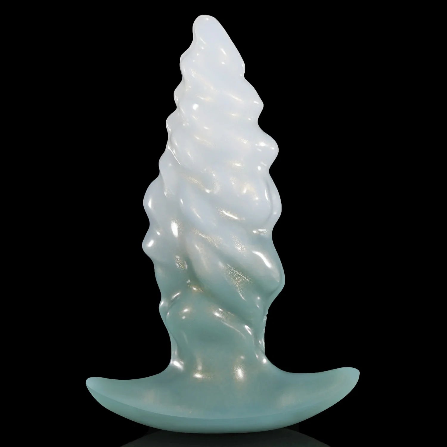 GLOSSY - EIN PLUG