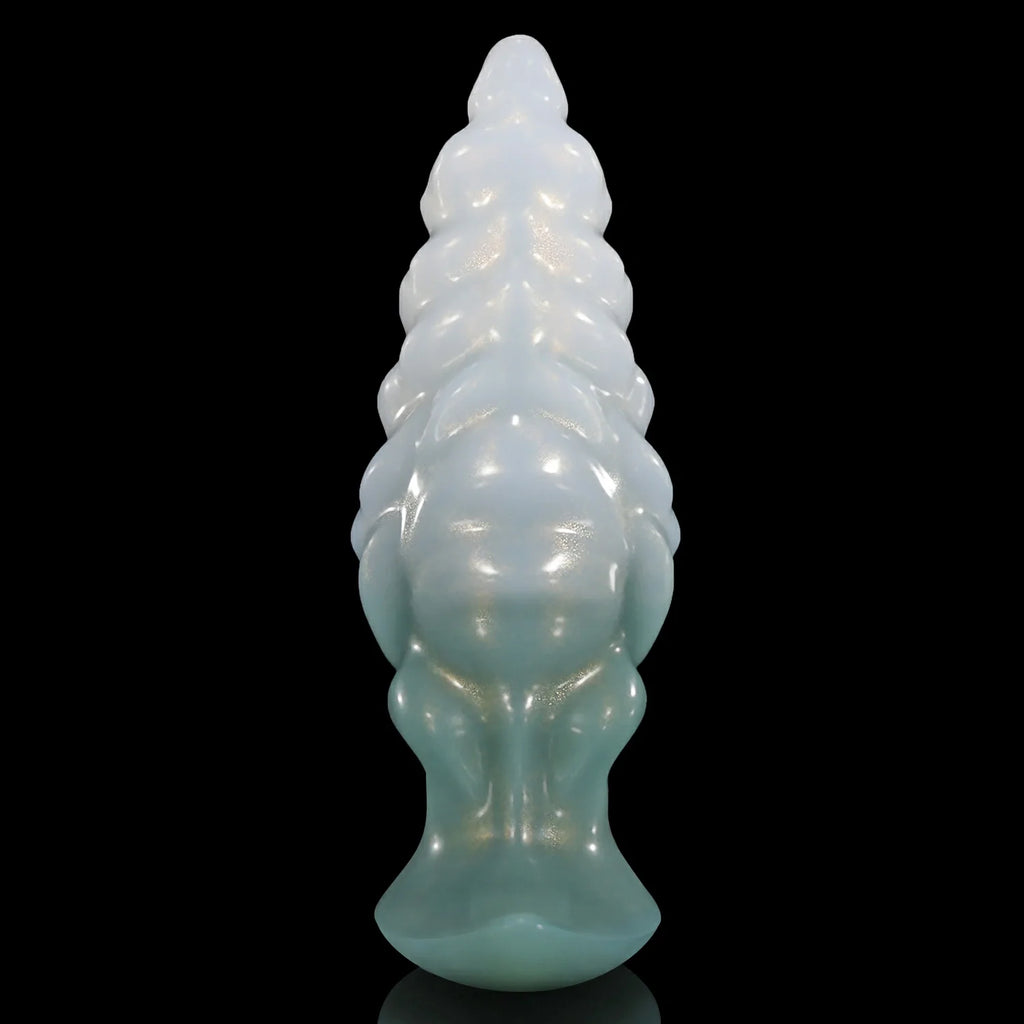 GLOSSY - EIN PLUG