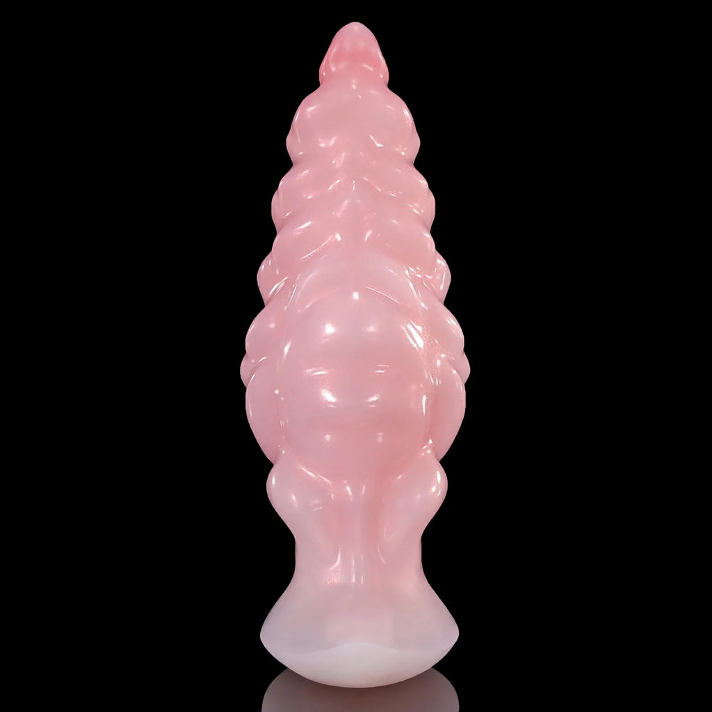 GLOSSY - EIN PLUG