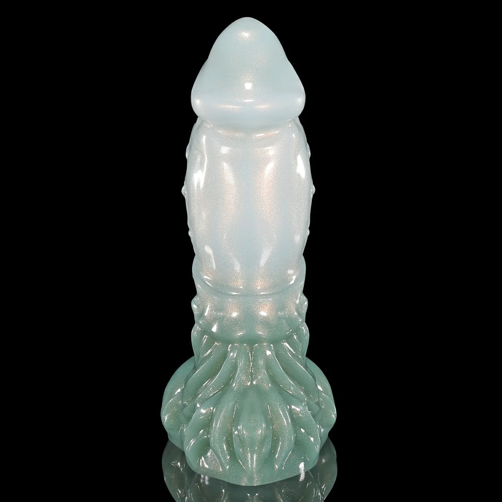 GLOSSY - LICH