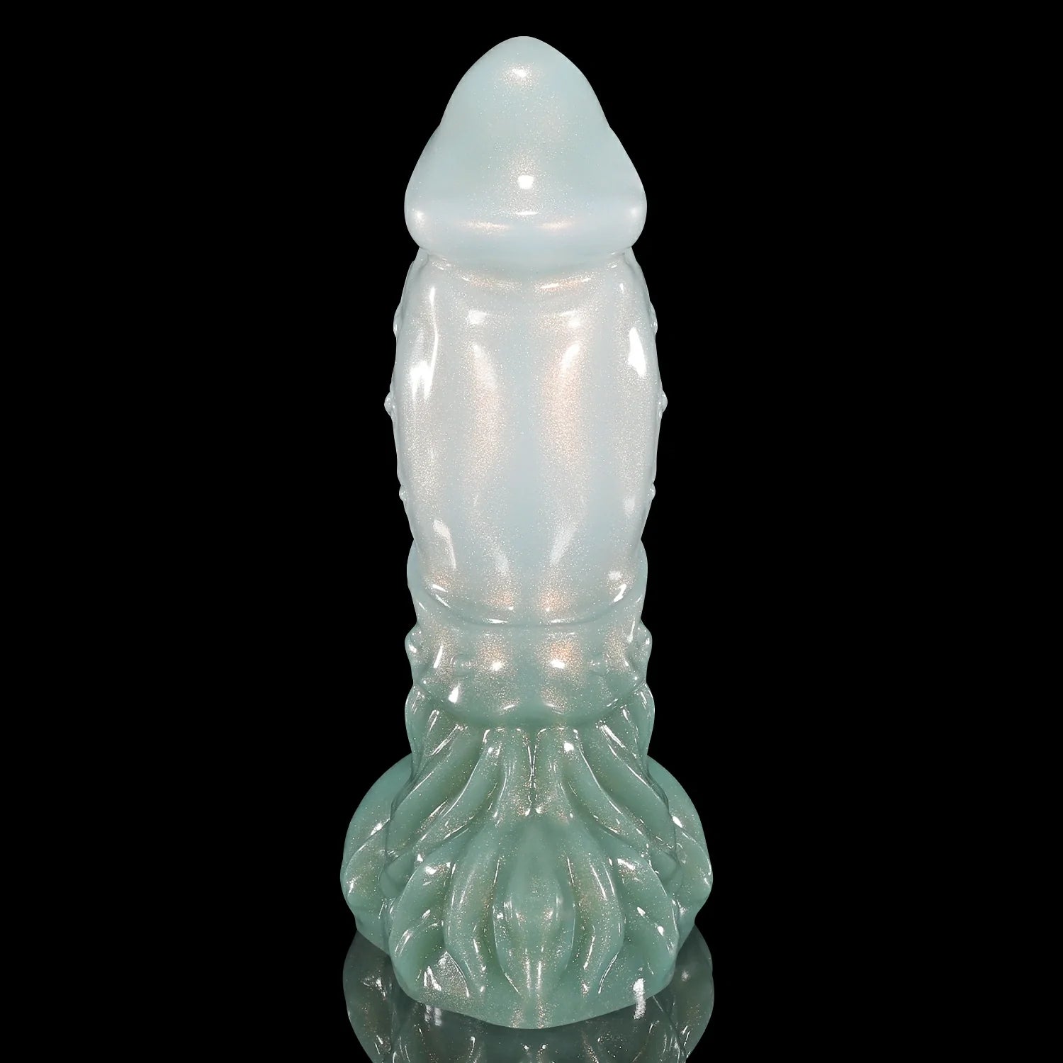 GLOSSY - LICH