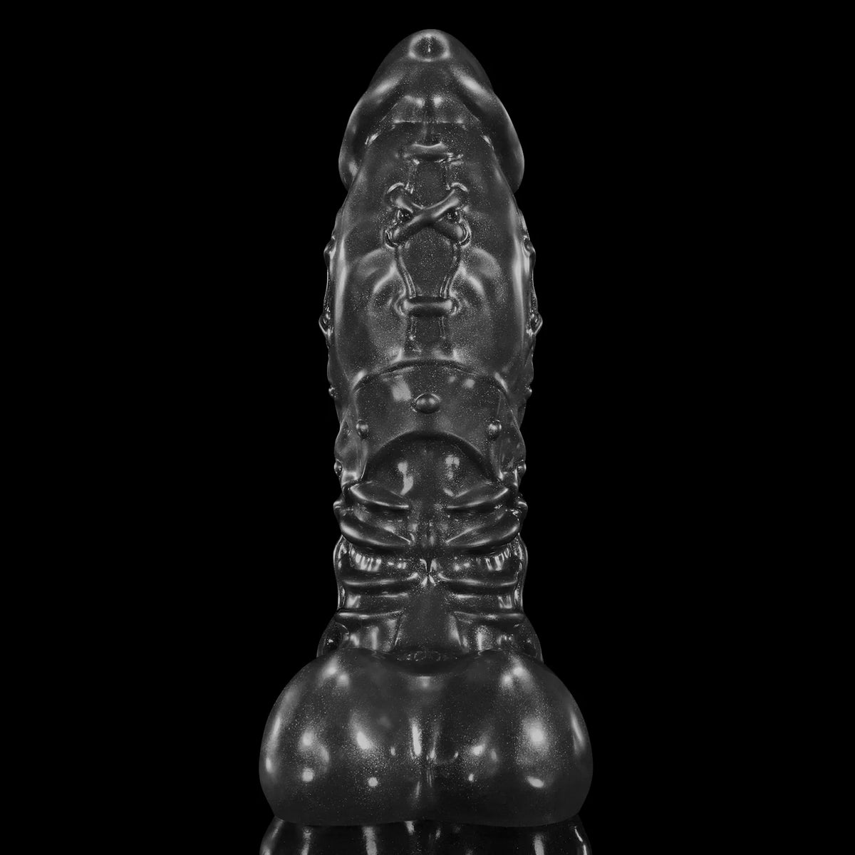 GLOSSY - LICH