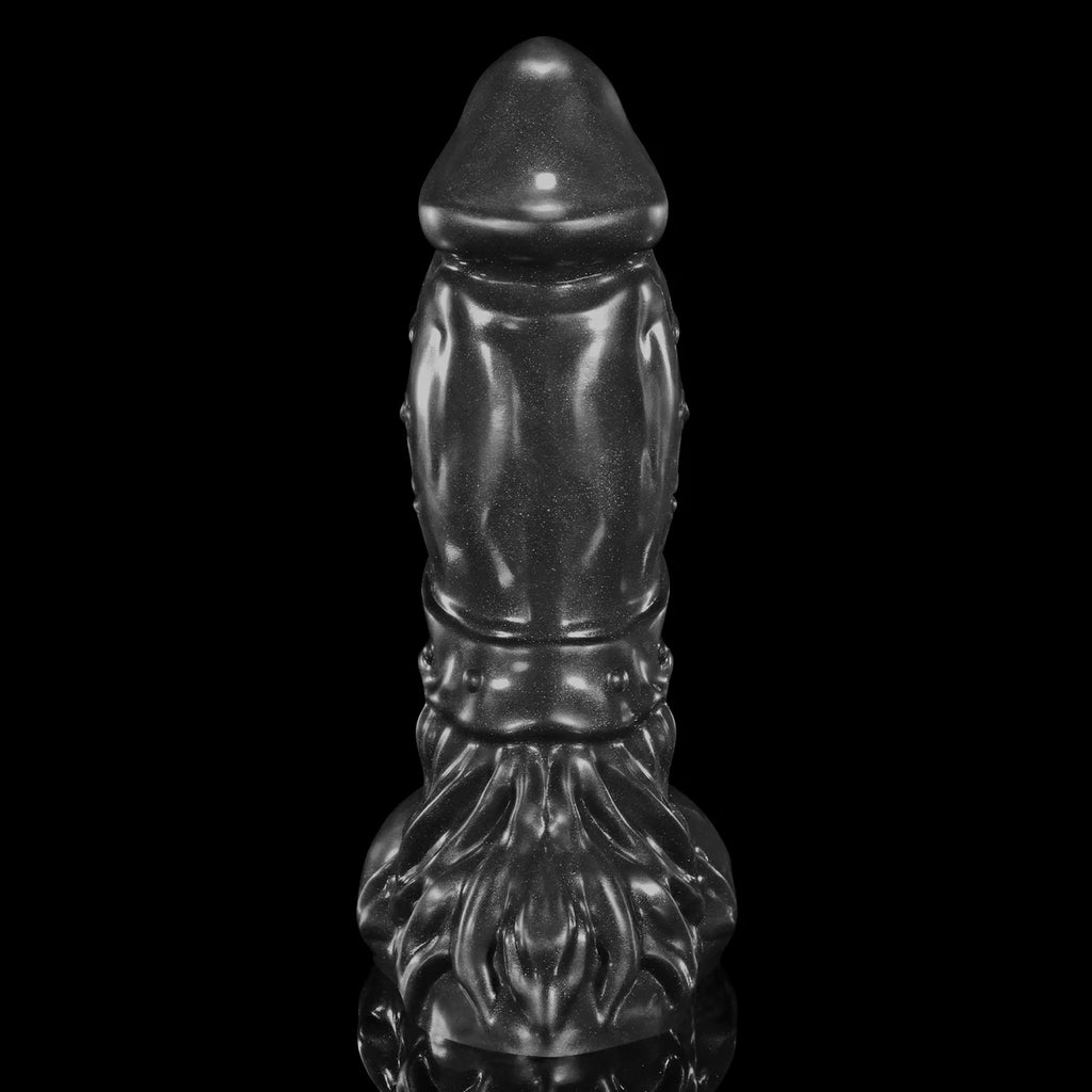 GLOSSY - LICH