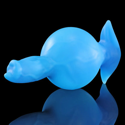 MagLock Air GRAE PUMPY