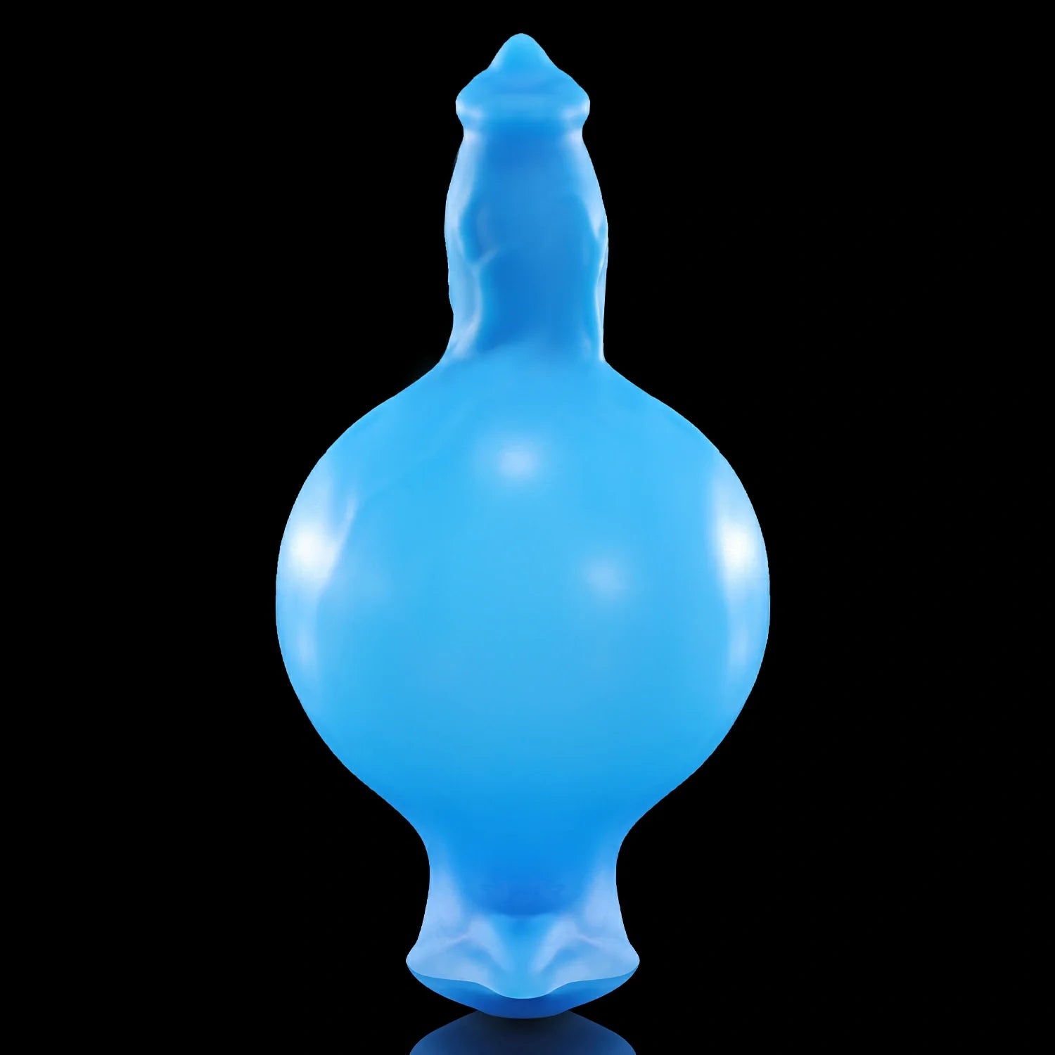 MagLock Air GRAE PUMPY