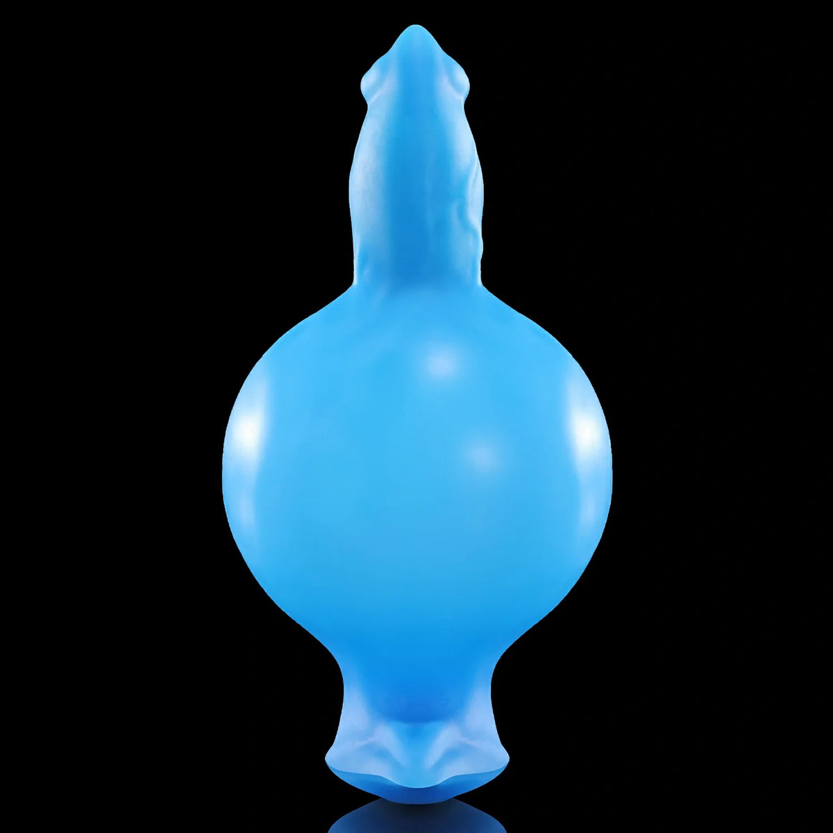 MagLock Air GRAE PUMPY