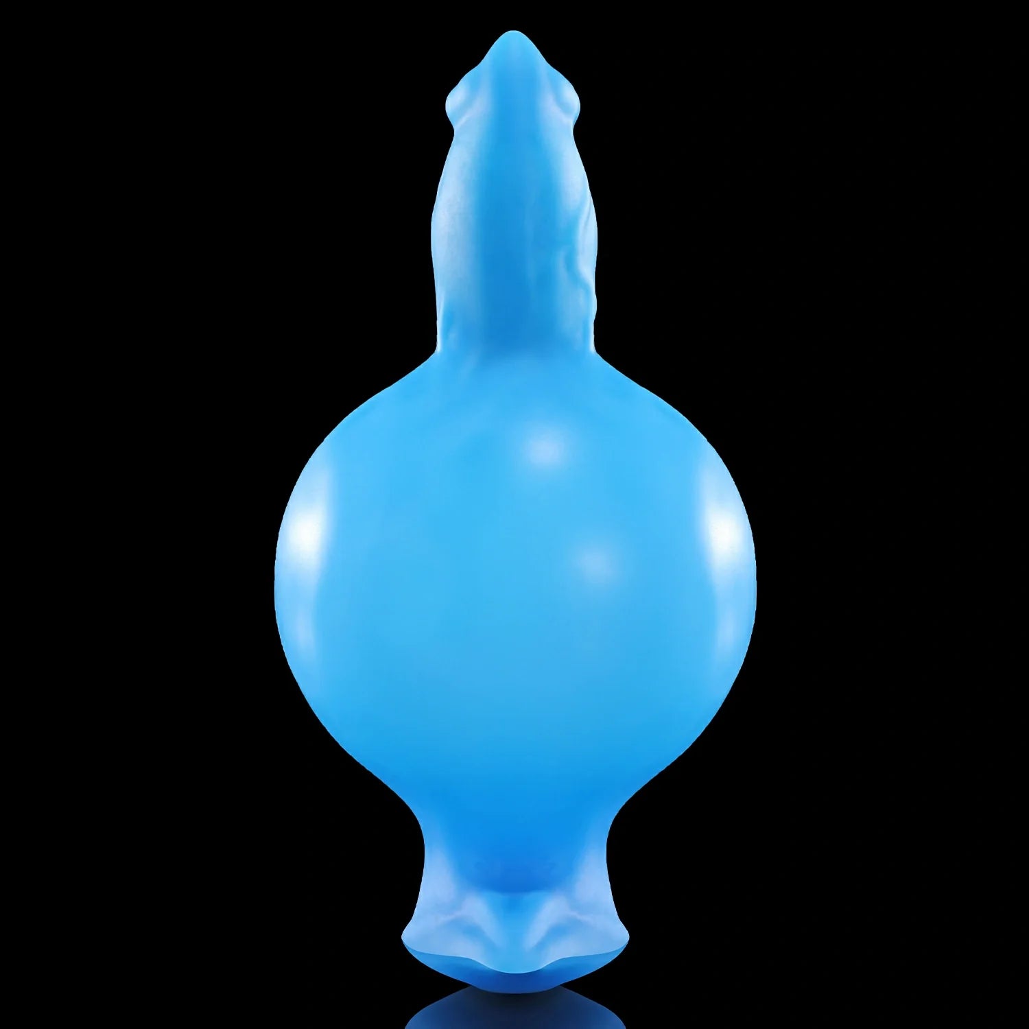 MagLock Air GRAE PUMPY