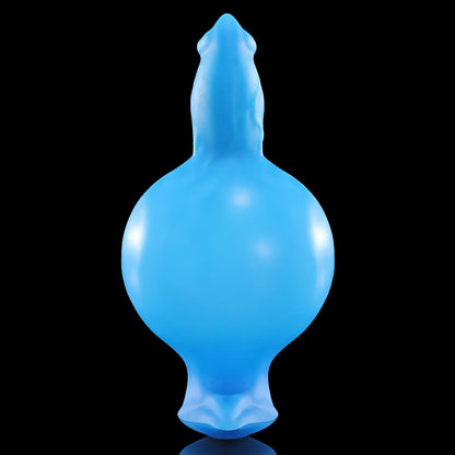 MagLock Air GRAE PUMPY