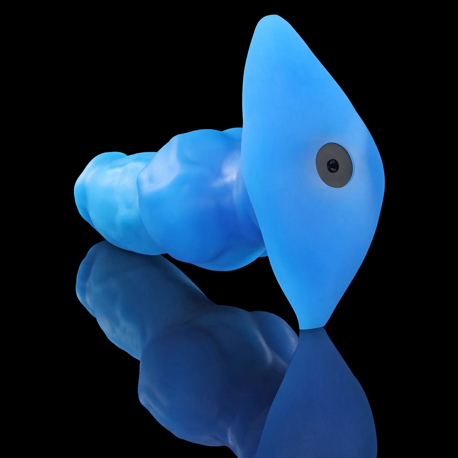 MagLock Air GRAE PUMPY