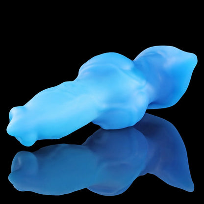 MagLock Air GRAE PUMPY