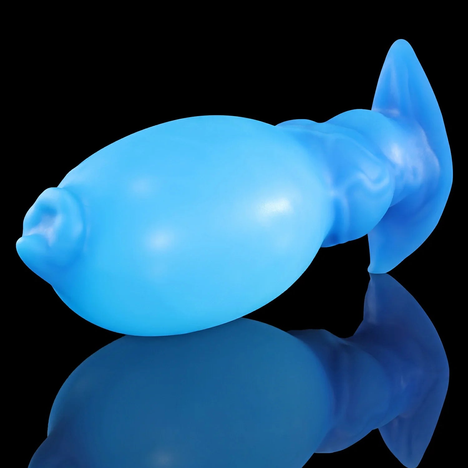 MagLock Air GRAE PUMPY