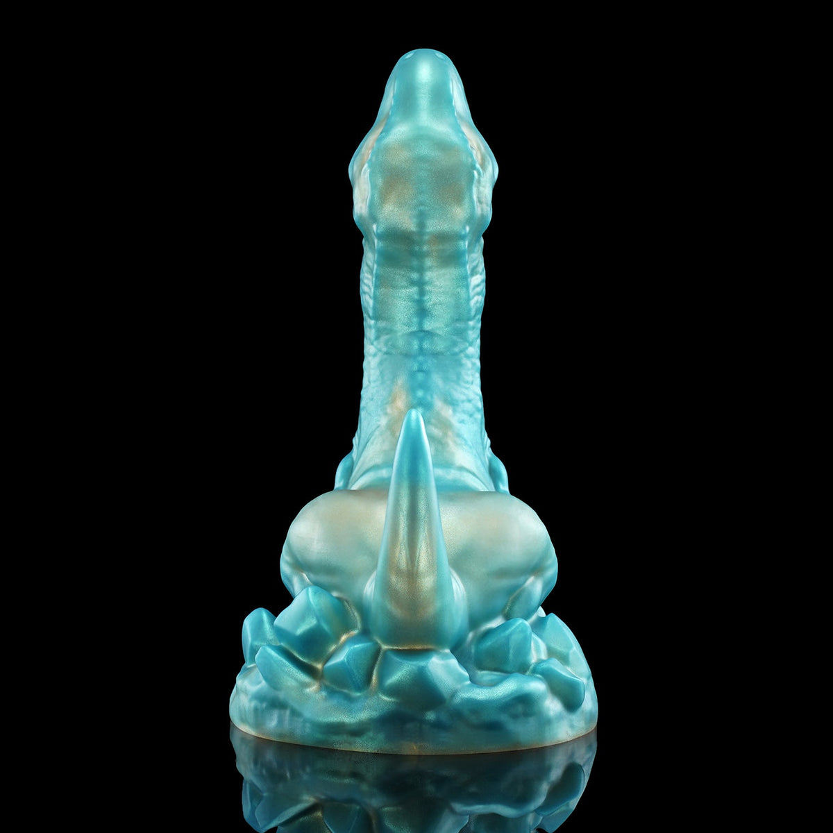 VELOX