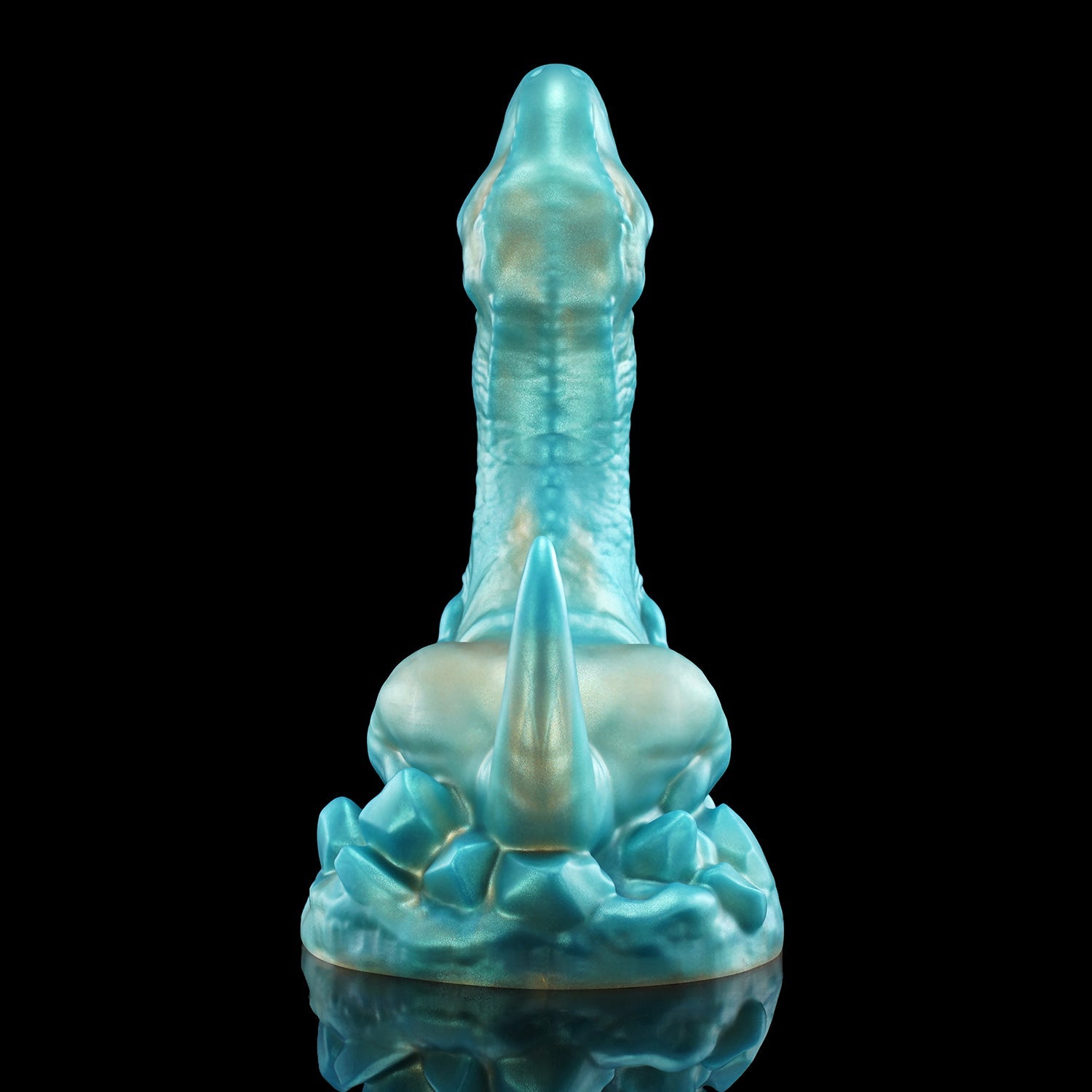 VELOX