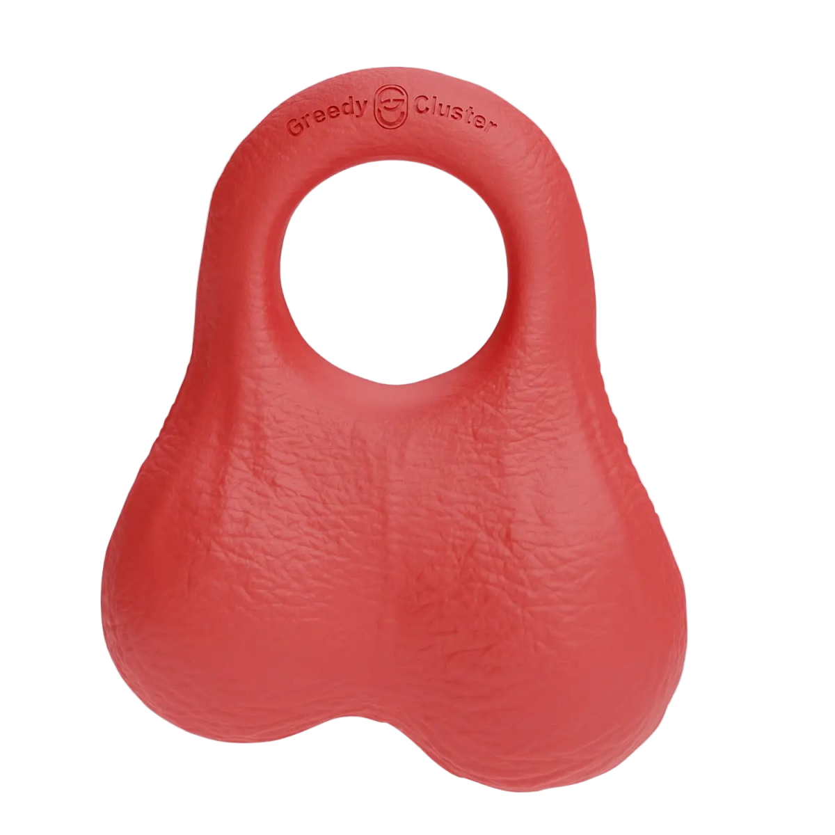 O - Ring V2 - The Pup Play Hub