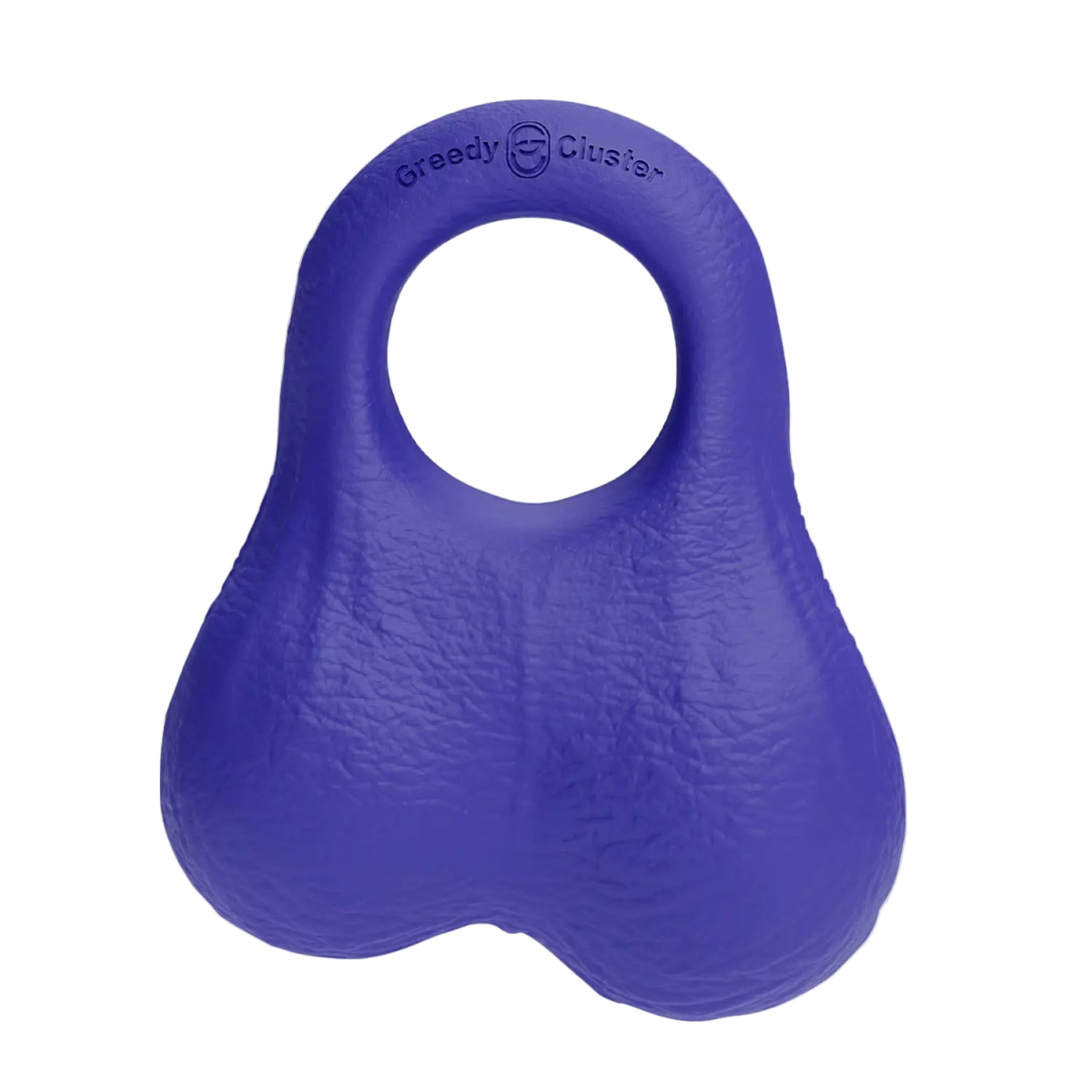 O - Ring V2 - The Pup Play Hub