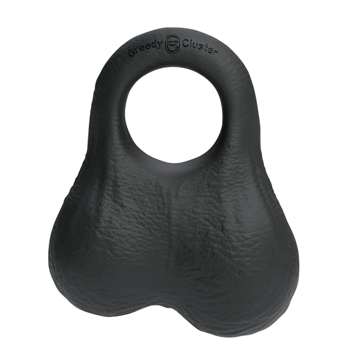 O - Ring V2 - The Pup Play Hub