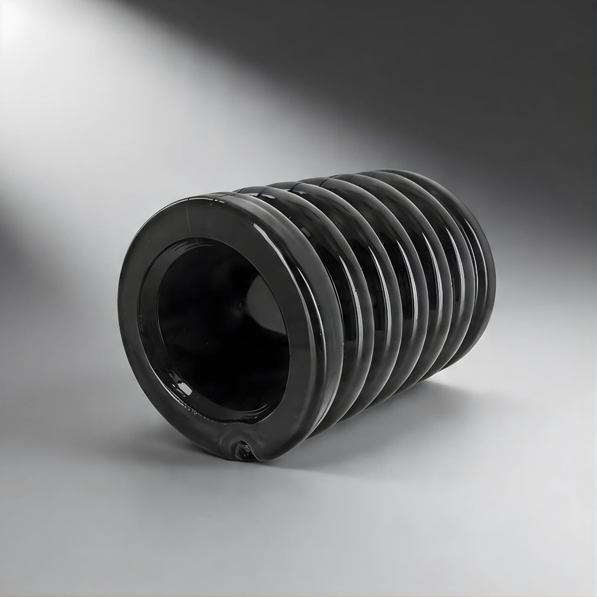 One-Fit Elastic Ball Stretcher