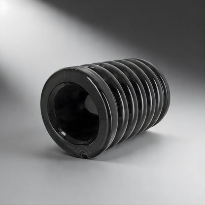 One-Fit Elastic Ball Stretcher