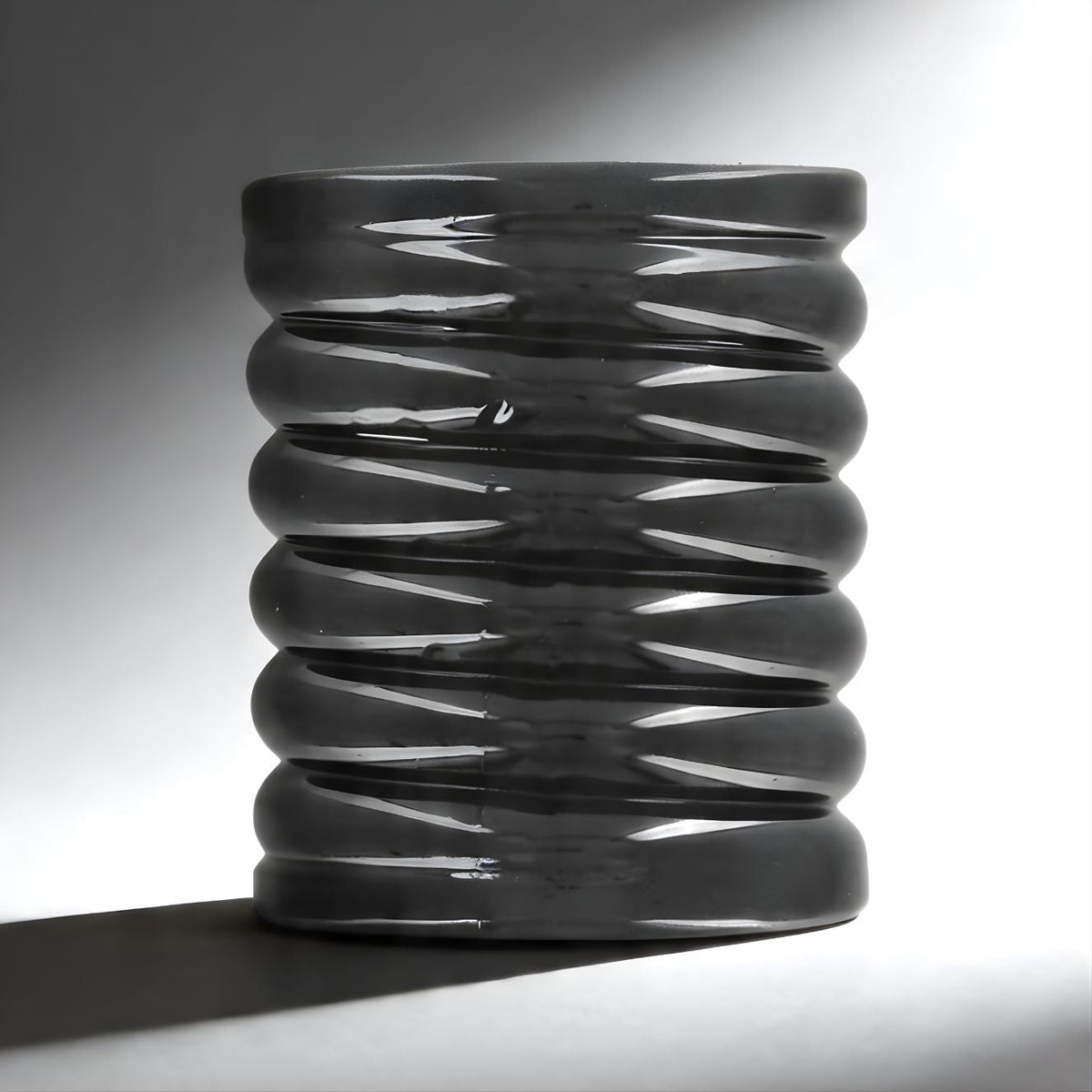 One-Fit Elastic Ball Stretcher