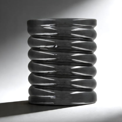 One-Fit Elastic Ball Stretcher