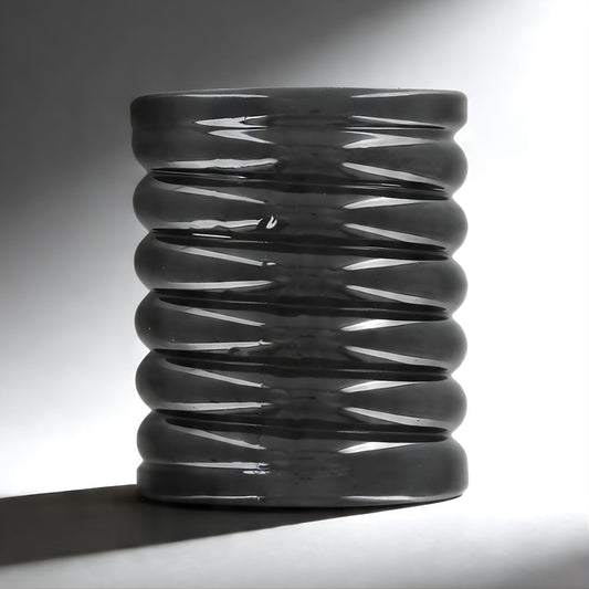 One-Fit Elastic Ball Stretcher