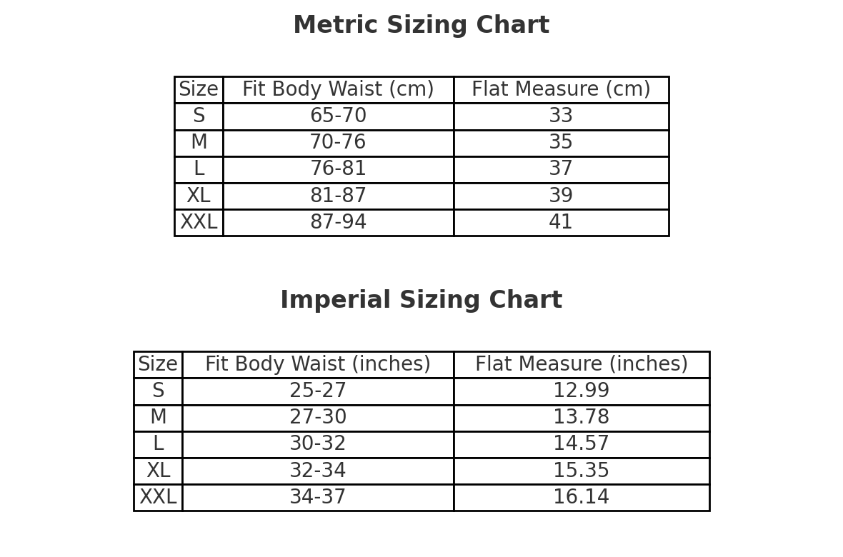 Jockmail Fiesta Jockstrap