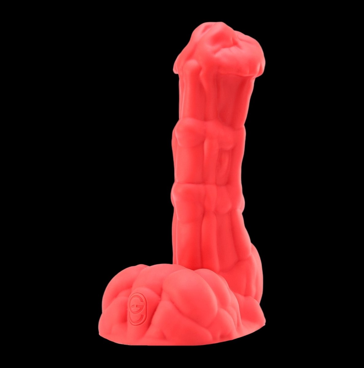 Pegasus - The Pup Play Hub