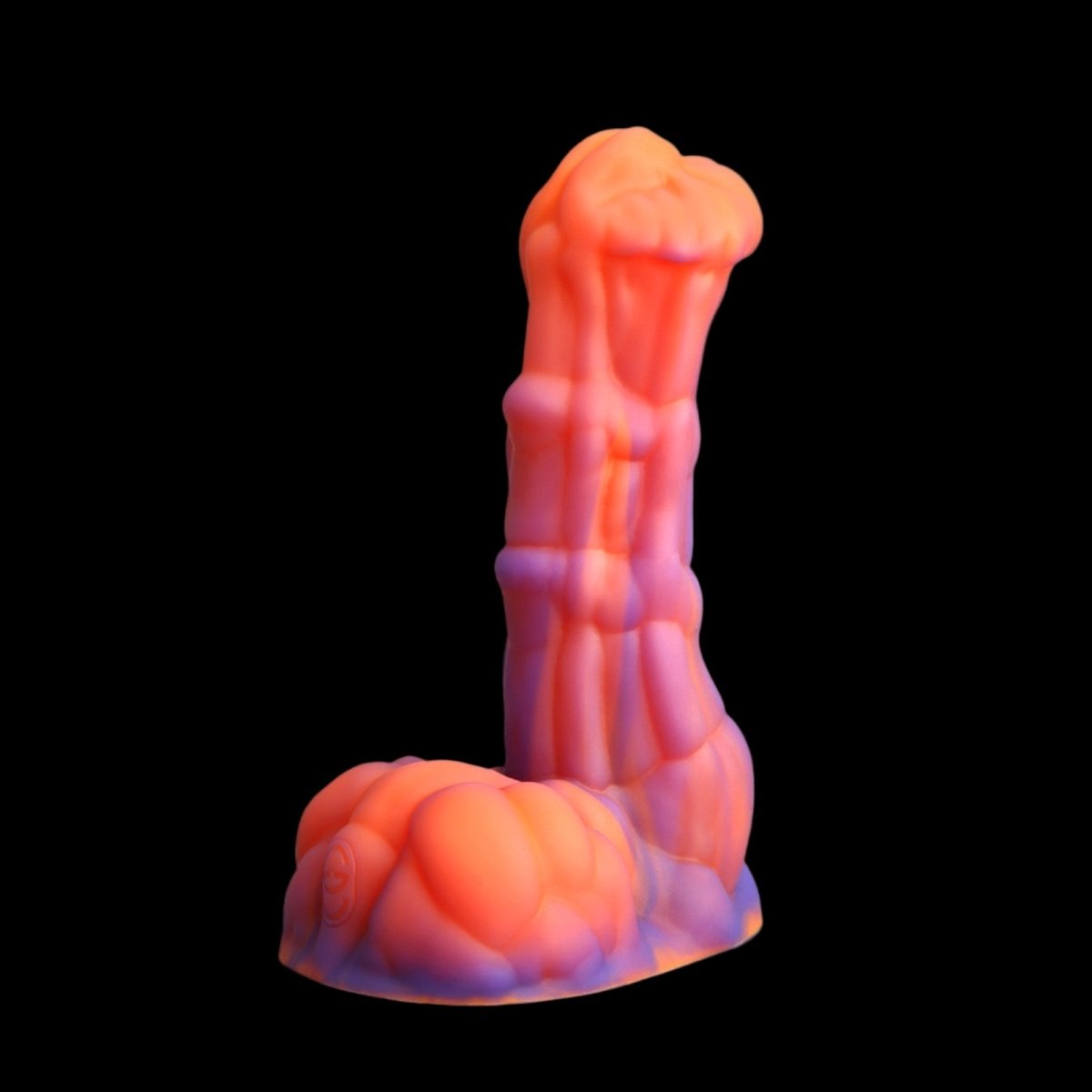 Pegasus - The Pup Play Hub