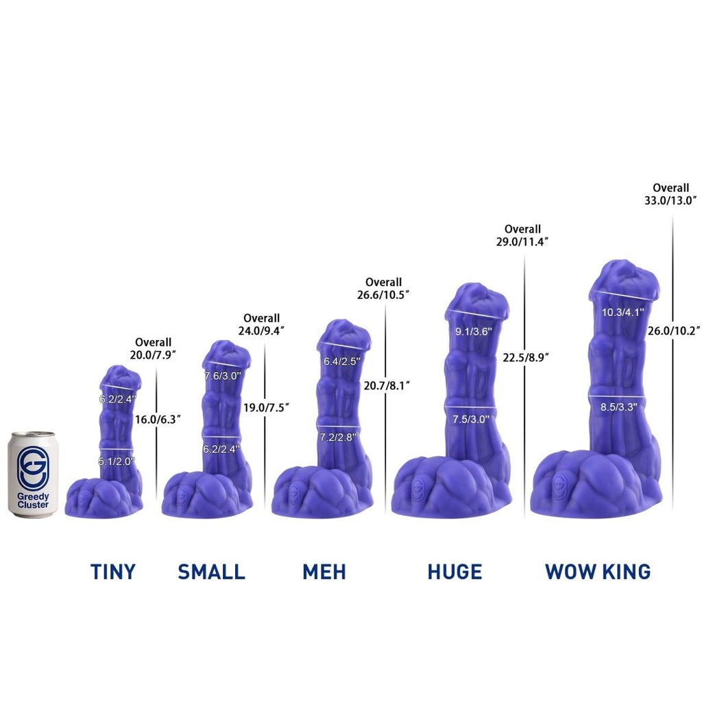 Pegasus - The Pup Play Hub