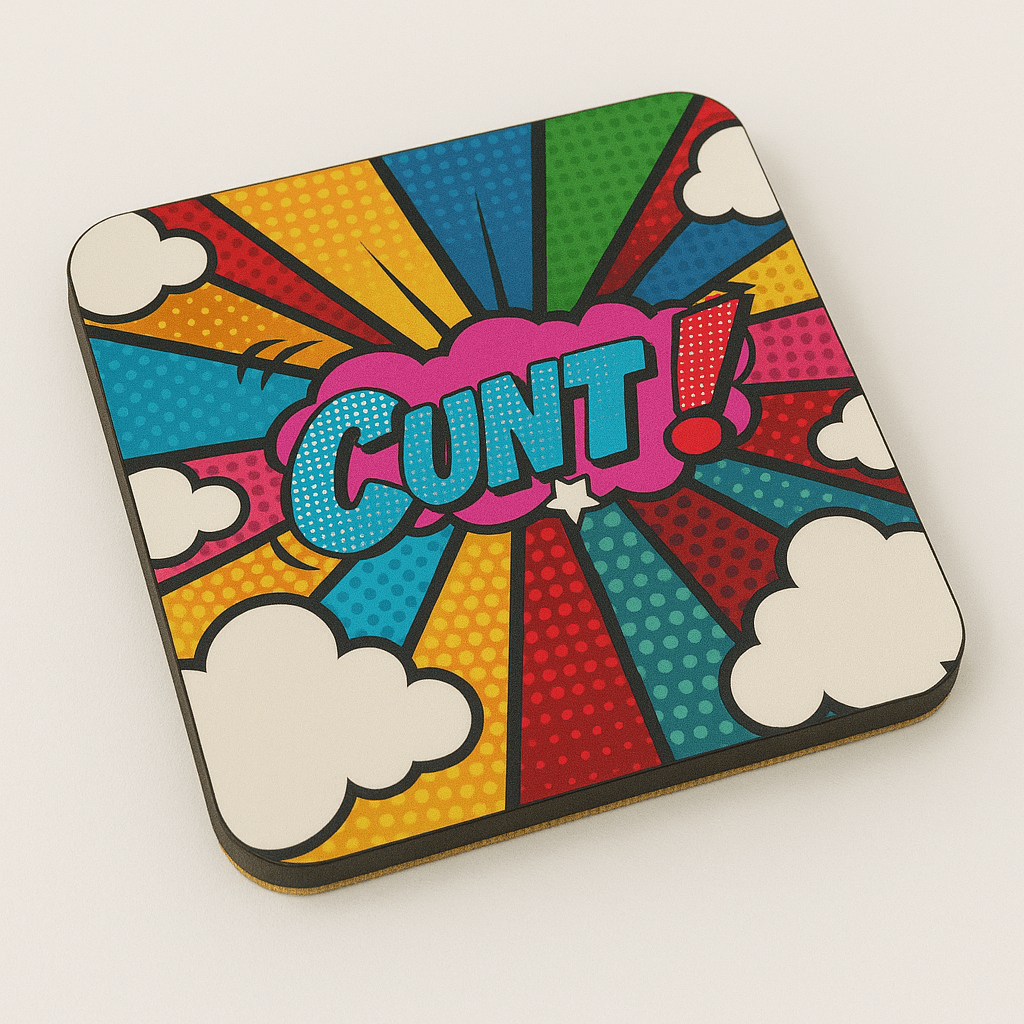 Penrose Place Mystery Box - The Pup Play Hub