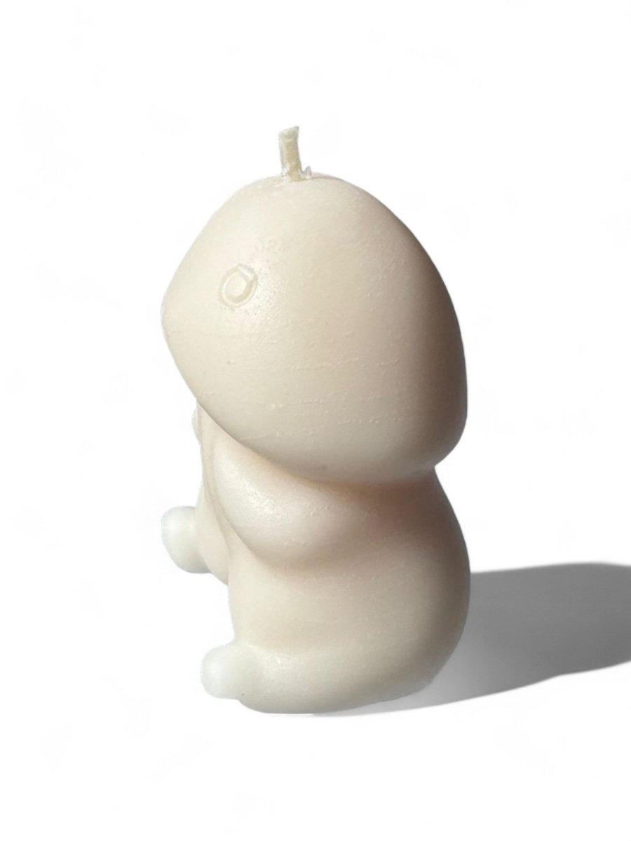 Penrose Place Mystery Box - The Pup Play Hub