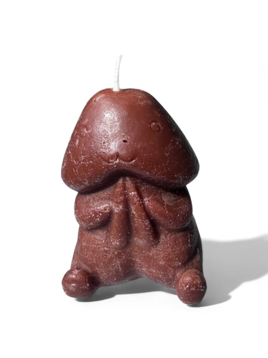 Penrose Place Mystery Box - The Pup Play Hub