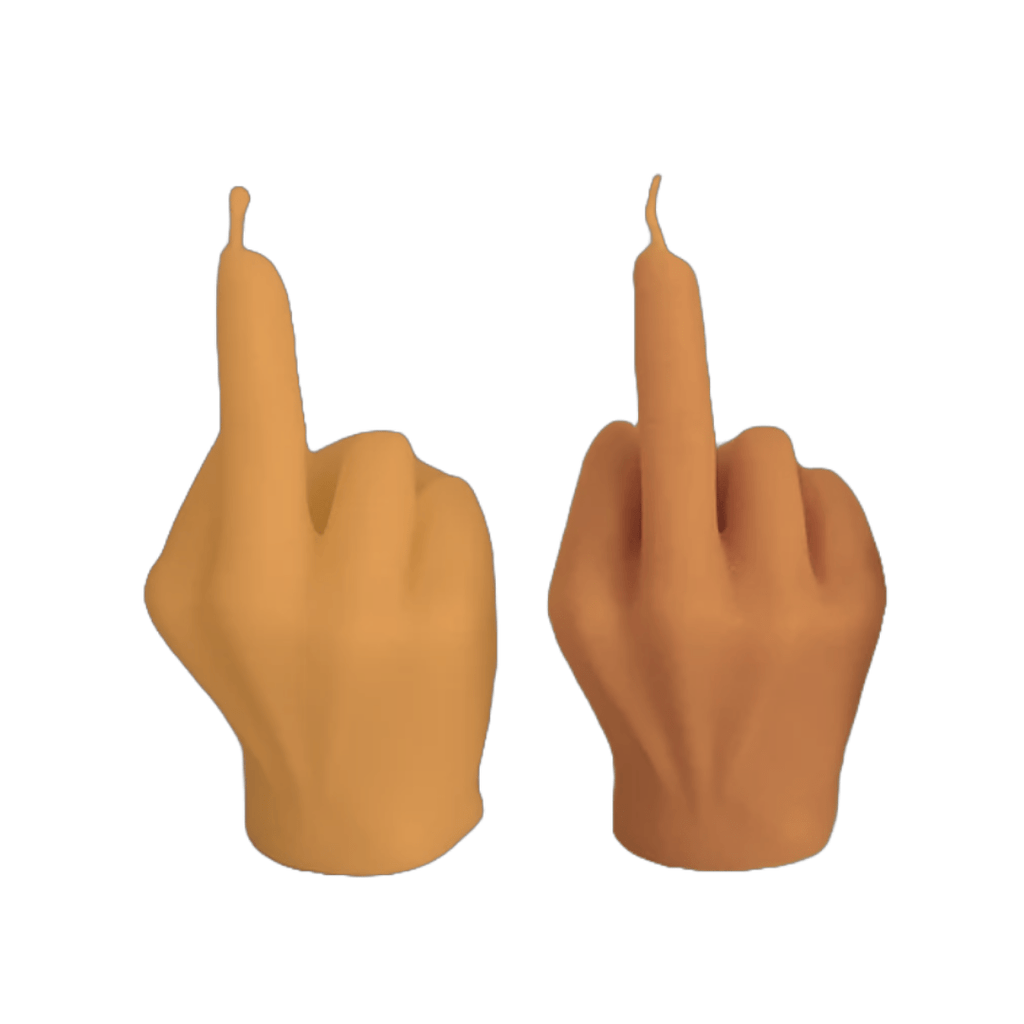 Penrose Place Mystery Box - The Pup Play Hub