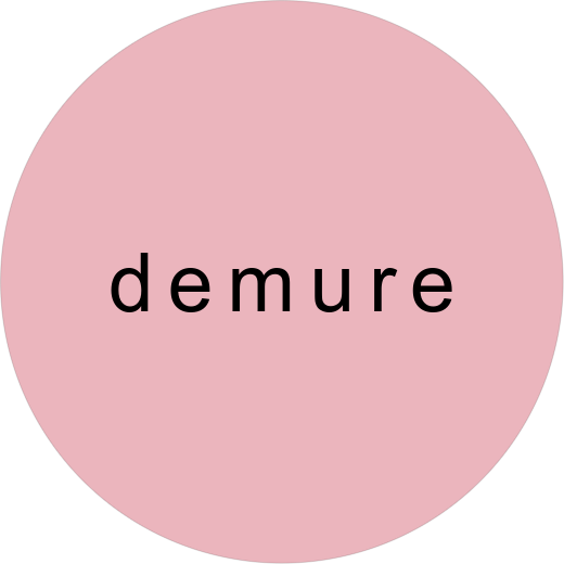 Penrose Place Mystery Box - The Pup Play Hub