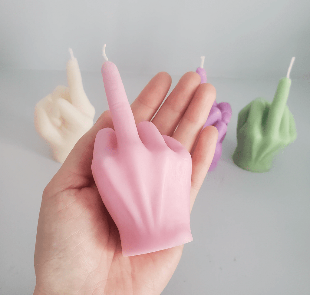 Penrose Place Mystery Box - The Pup Play Hub