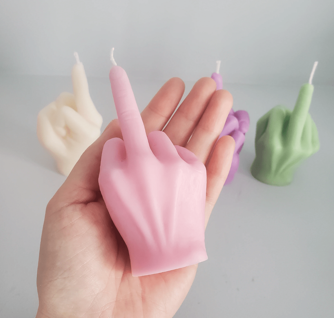 Penrose Place Mystery Box - The Pup Play Hub